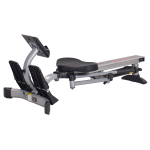 Гребной тренажер DFC R123A